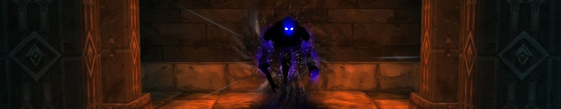 PVE